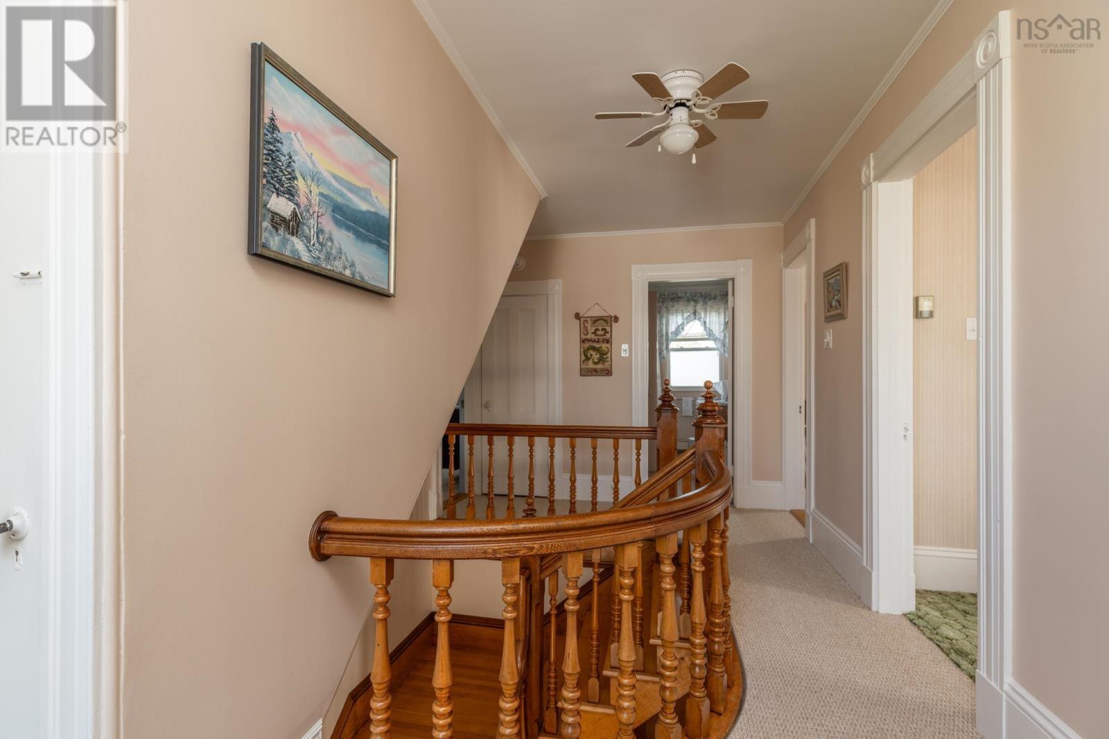 17 Porter Street - 31