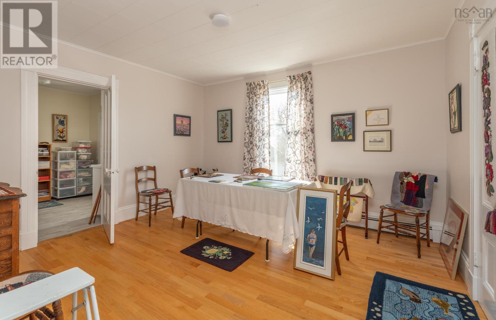 17 Porter Street - 33