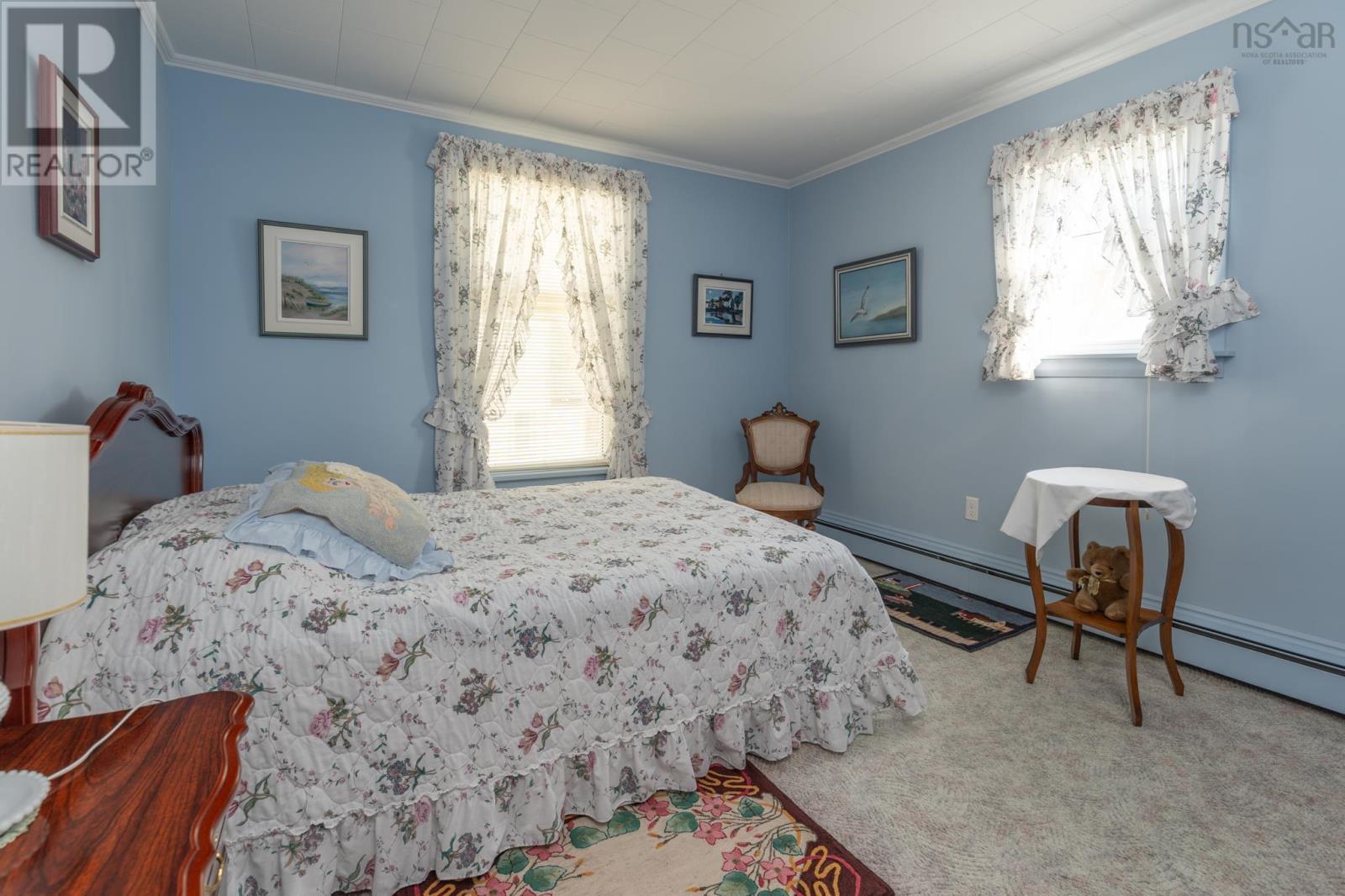 17 Porter Street - 40