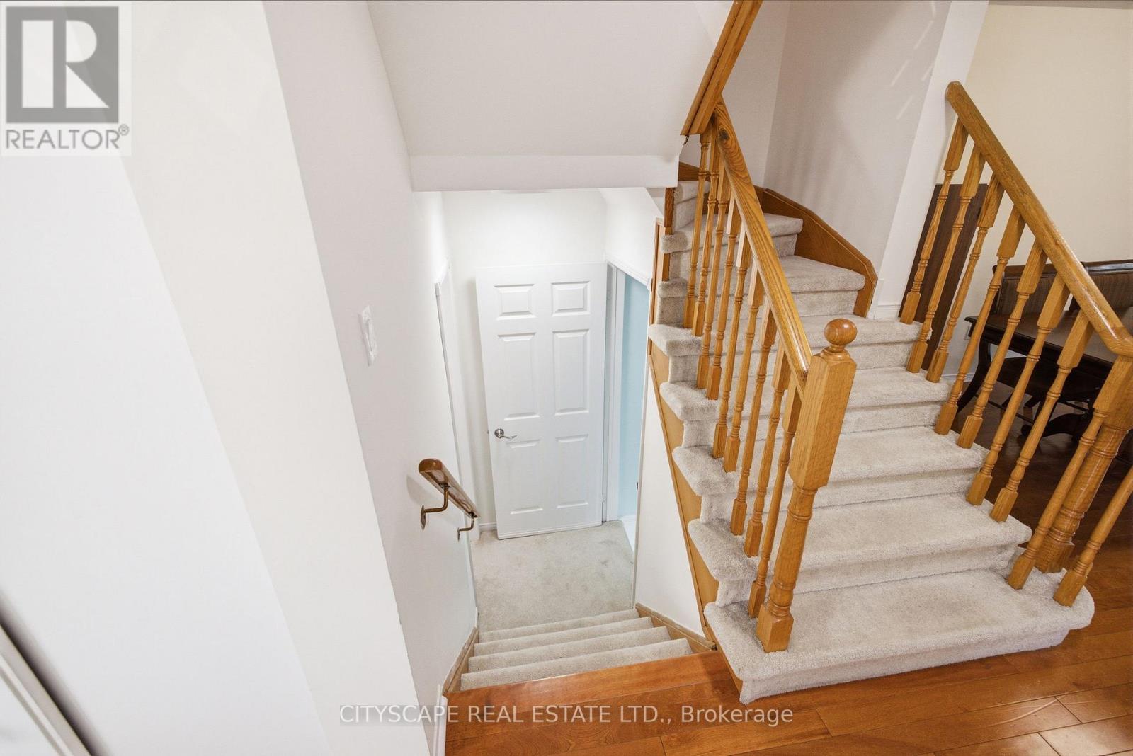 1143 WINDGROVE SQUARE - 16