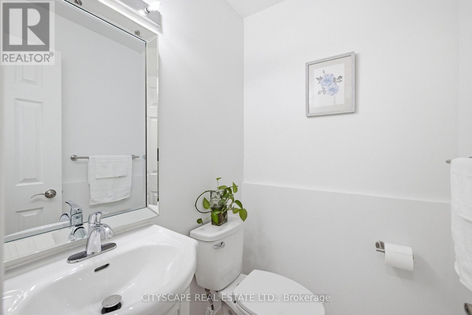 1143 WINDGROVE SQUARE - 17