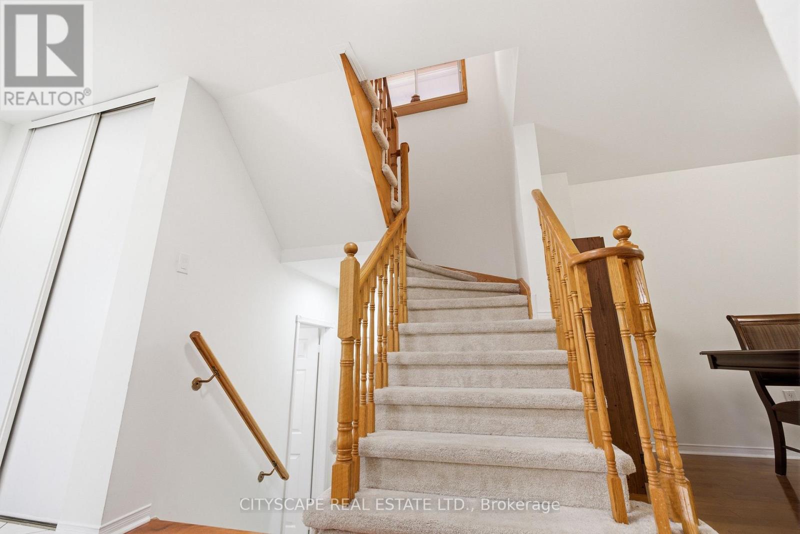 1143 WINDGROVE SQUARE - 18