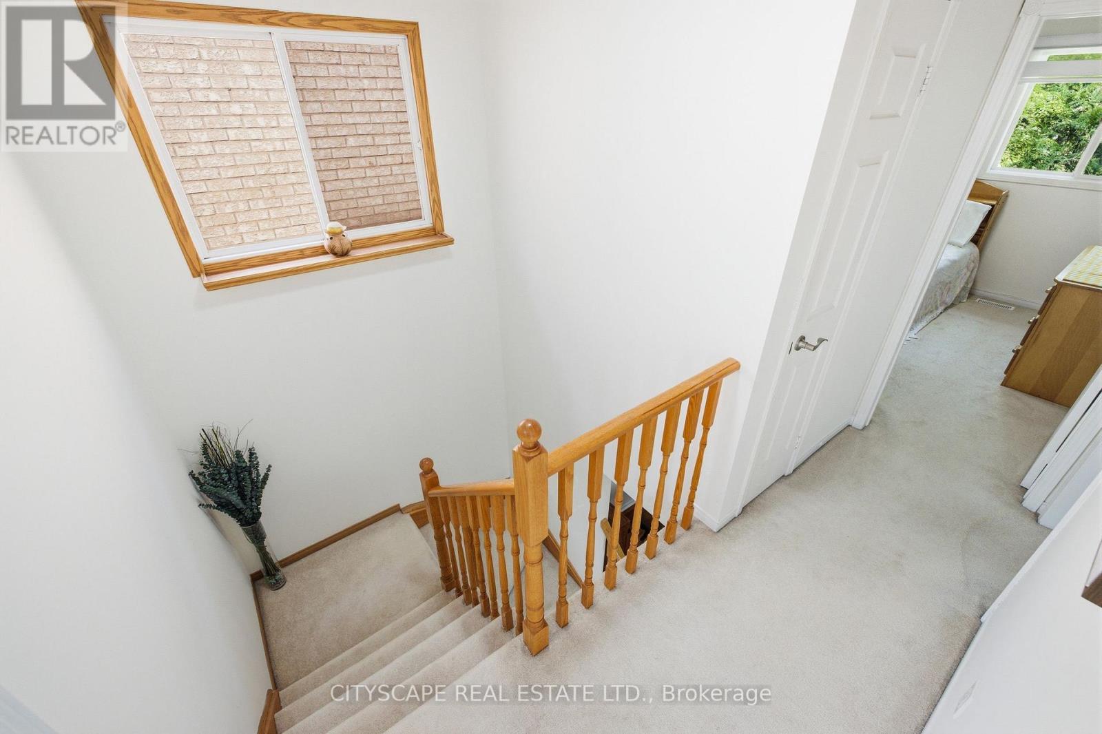 1143 WINDGROVE SQUARE - 19