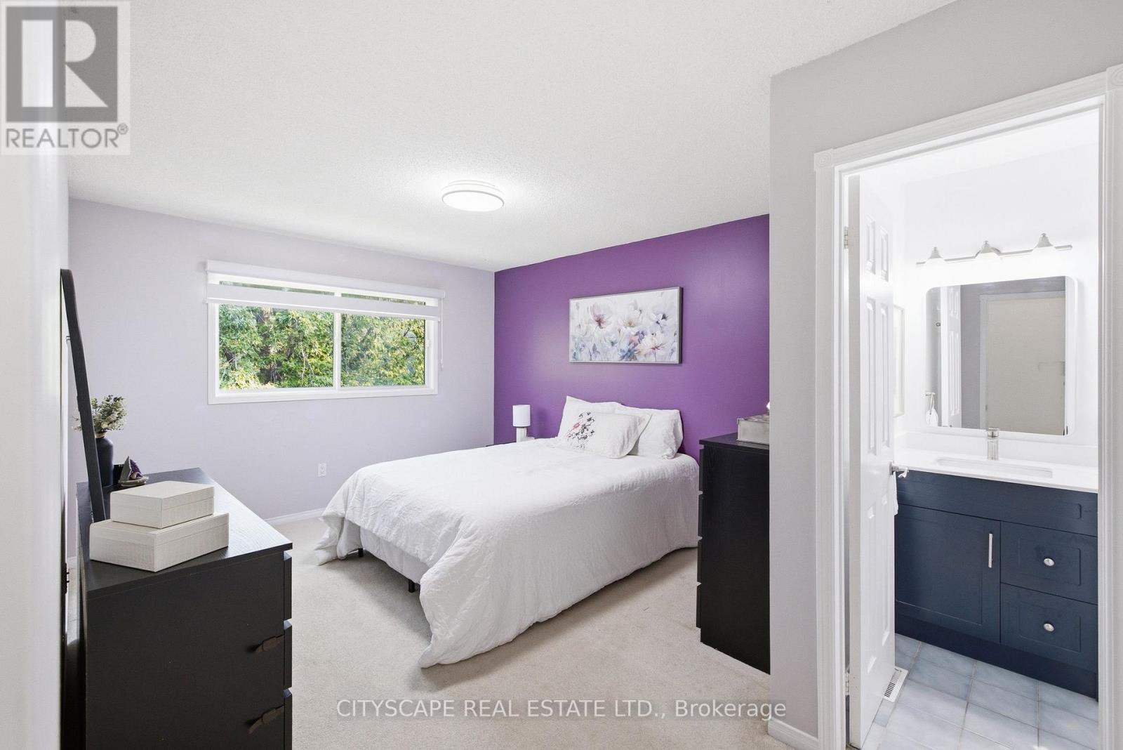 1143 WINDGROVE SQUARE - 20