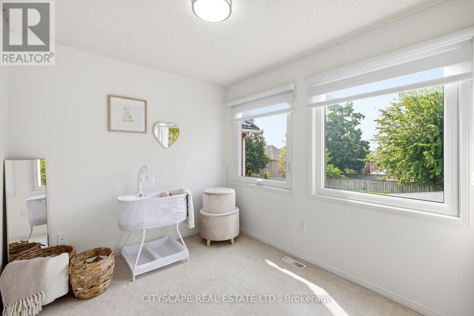 1143 WINDGROVE SQUARE - 24