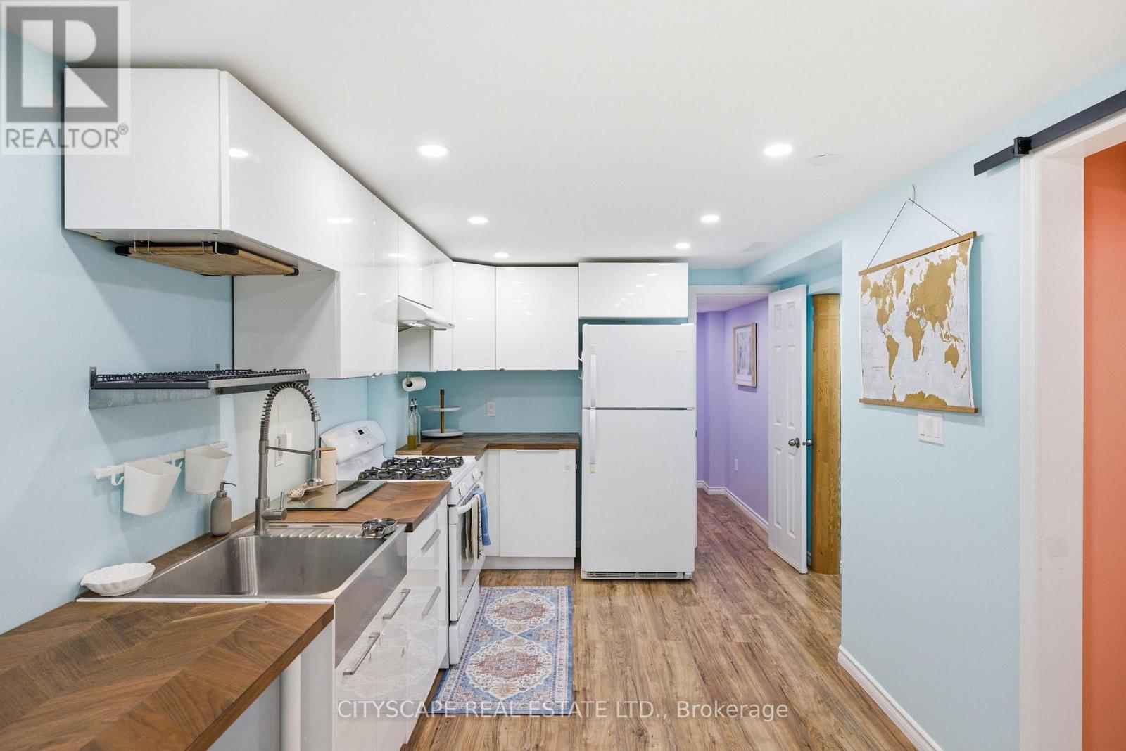 1143 WINDGROVE SQUARE - 27