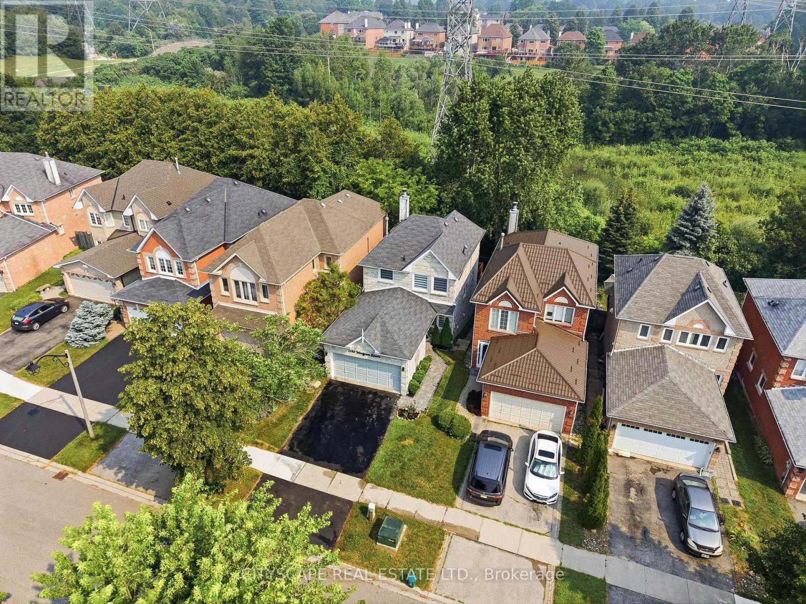 1143 WINDGROVE SQUARE - 3