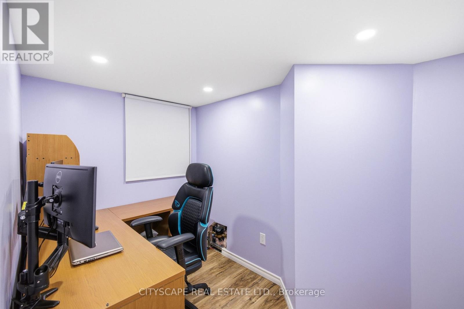 1143 WINDGROVE SQUARE - 30