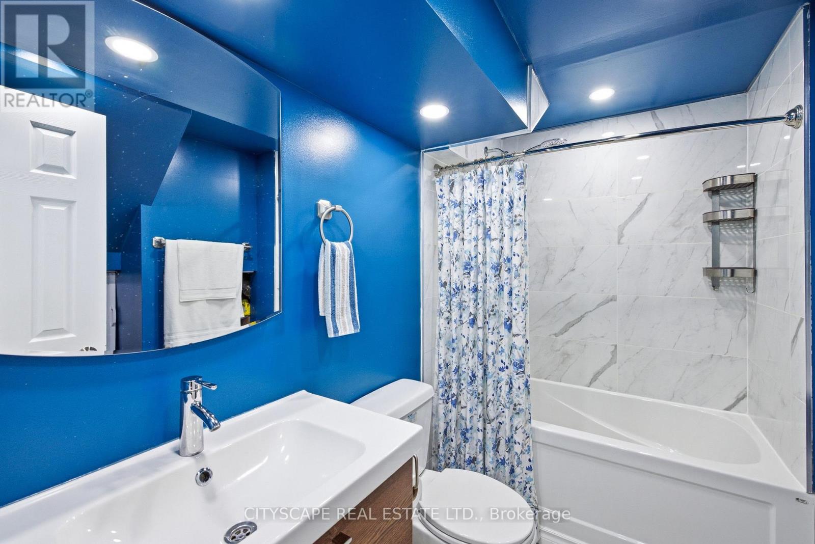 1143 WINDGROVE SQUARE - 31