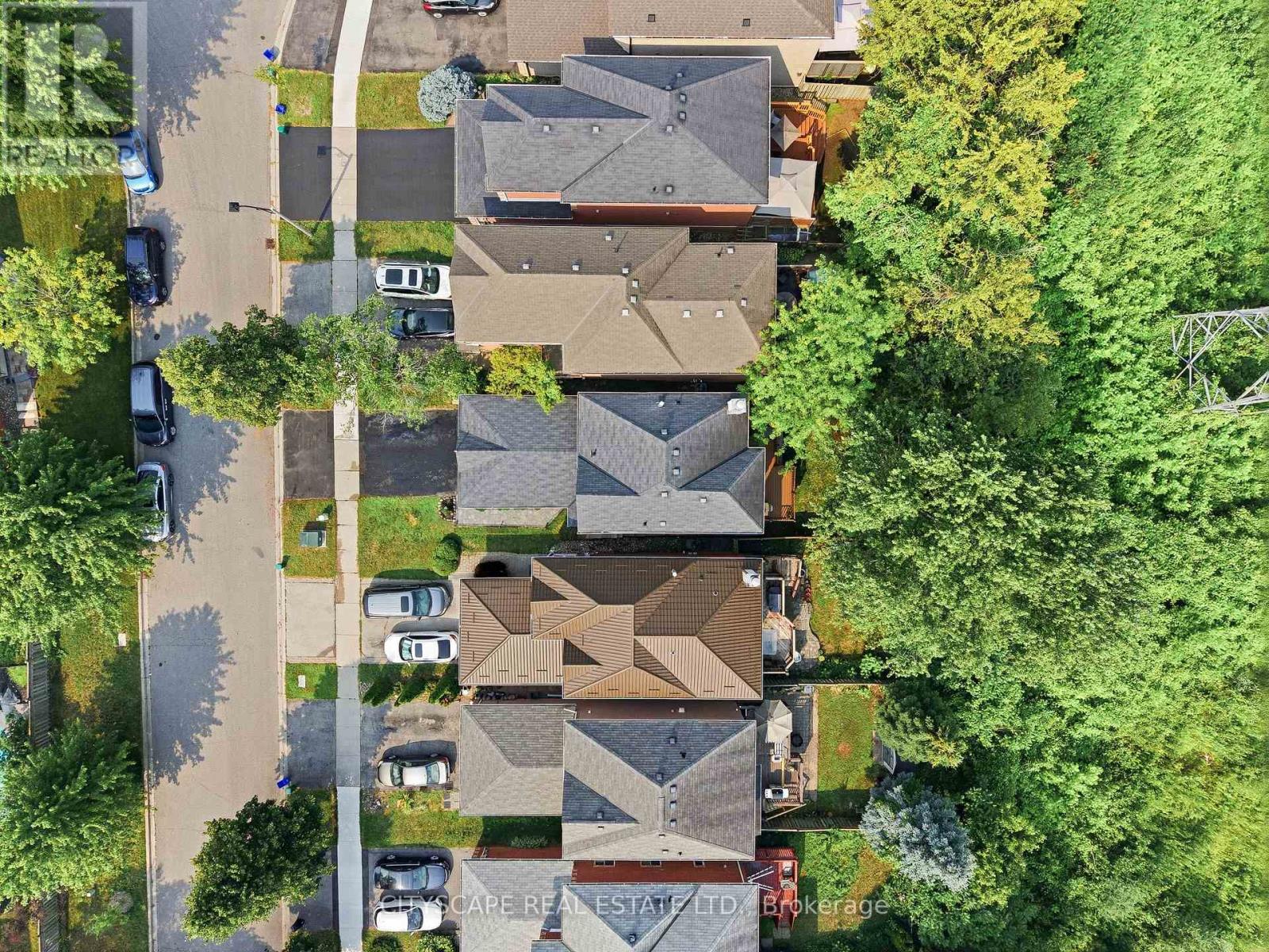 1143 WINDGROVE SQUARE - 32