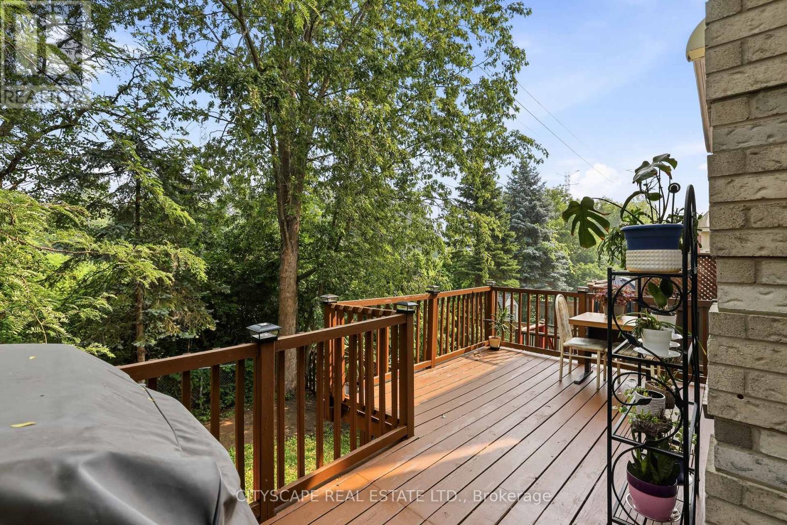 1143 WINDGROVE SQUARE - 34