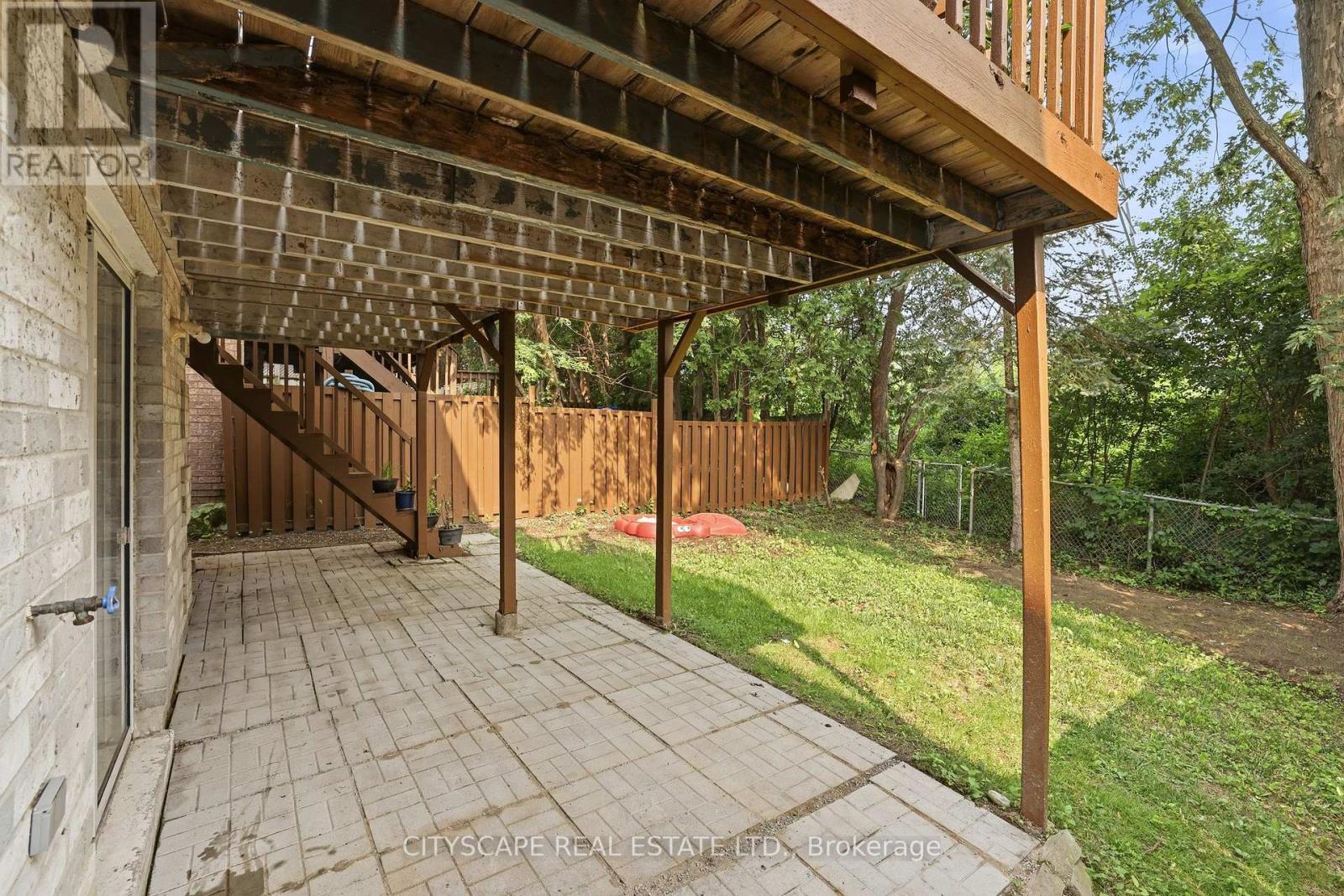 1143 WINDGROVE SQUARE - 37