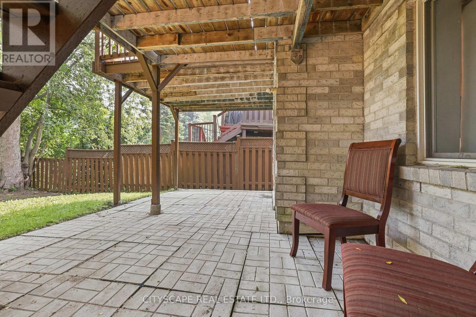 1143 WINDGROVE SQUARE - 39