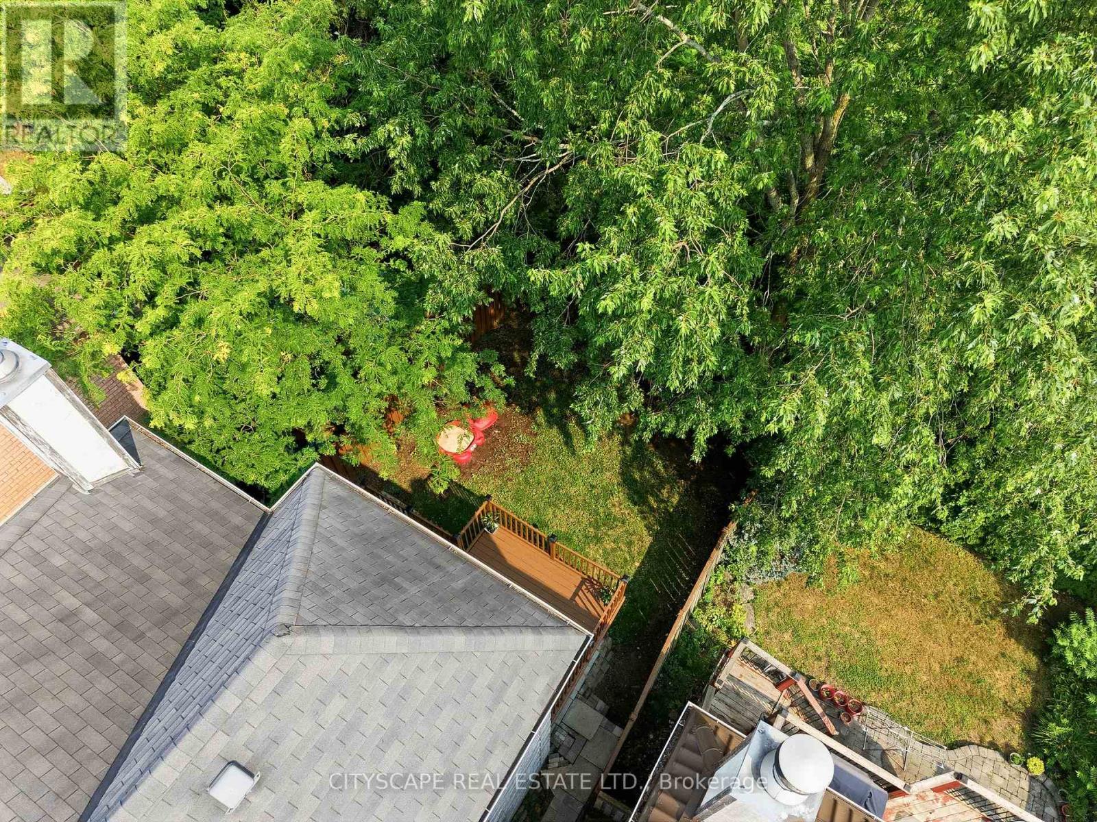 1143 WINDGROVE SQUARE - 42