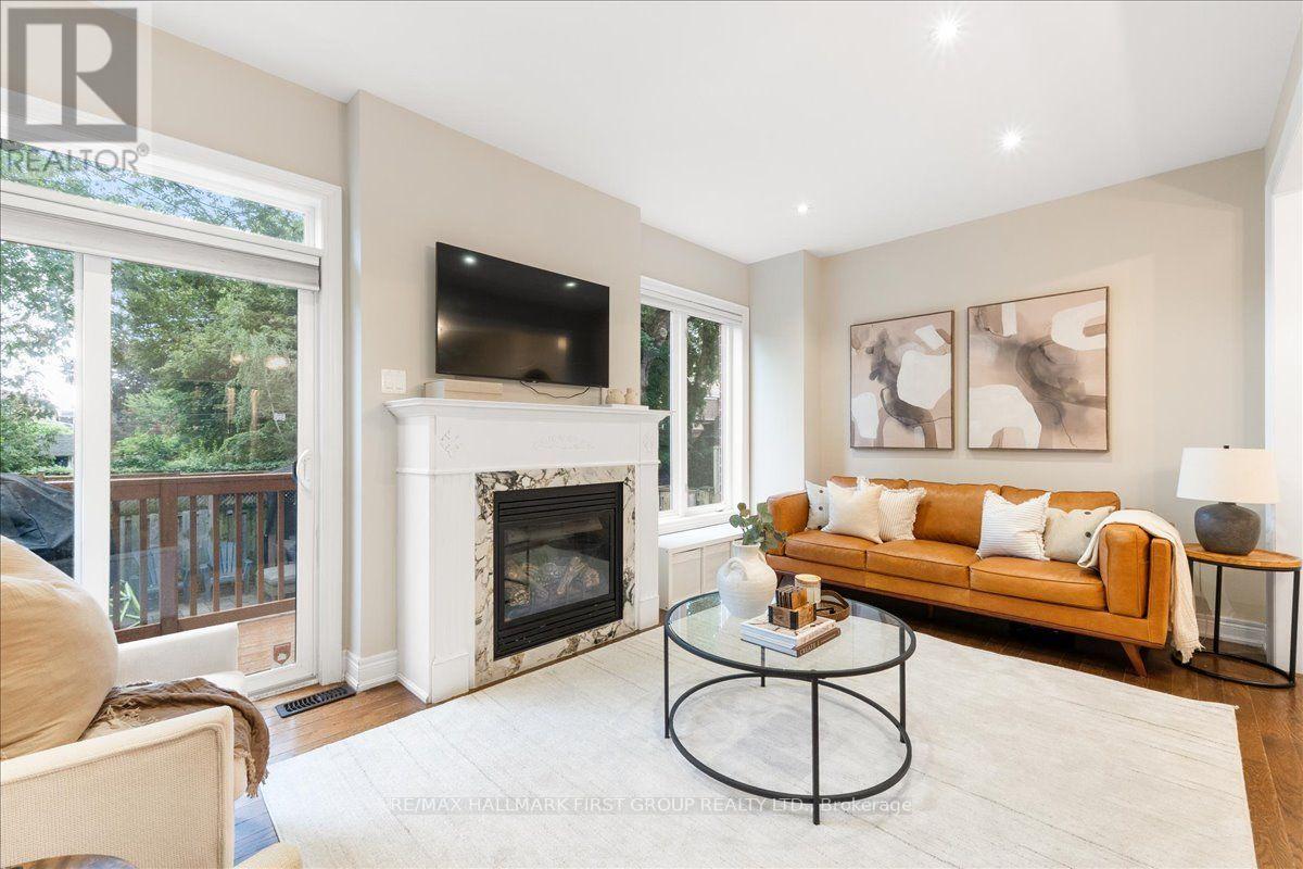 53F DENTONIA PARK AVENUE - Image 10