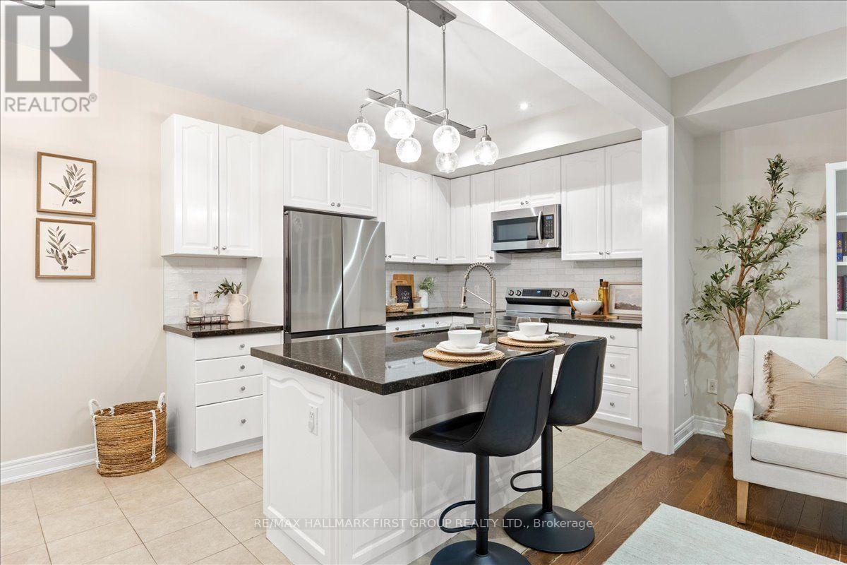 53F DENTONIA PARK AVENUE - Image 11