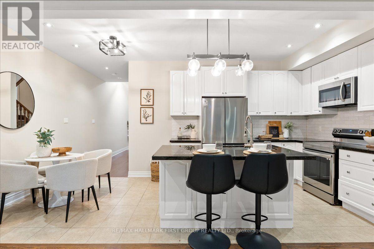 53F DENTONIA PARK AVENUE - Image 12