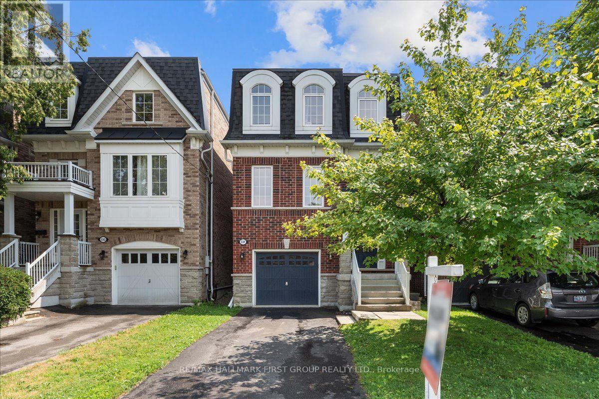 53F DENTONIA PARK AVENUE - 2