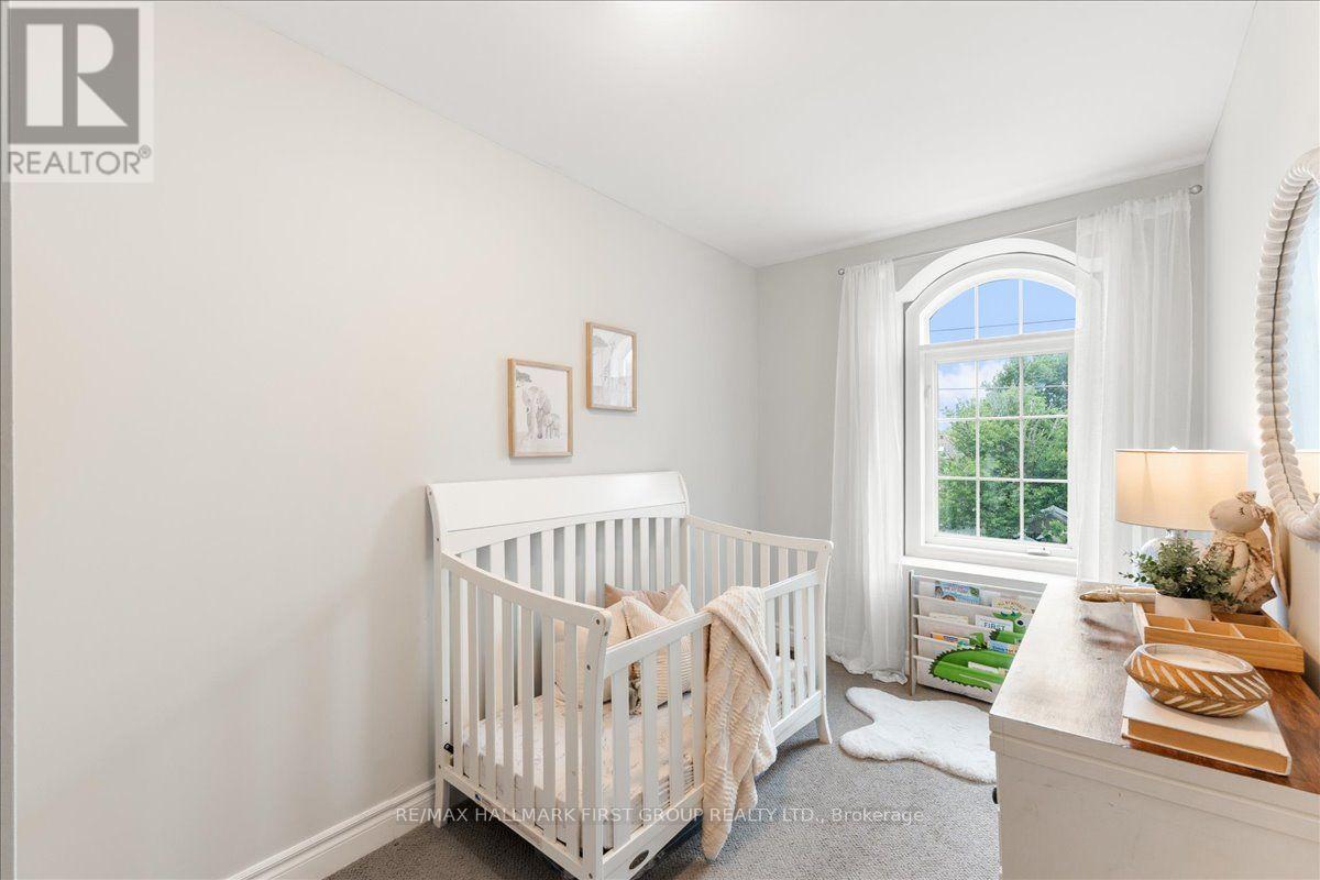 53F DENTONIA PARK AVENUE - Image 23