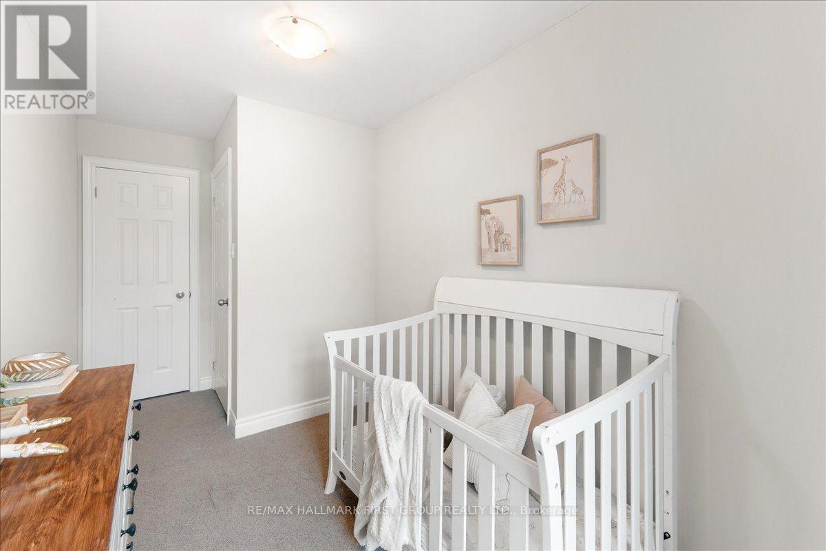 53F DENTONIA PARK AVENUE - Image 24