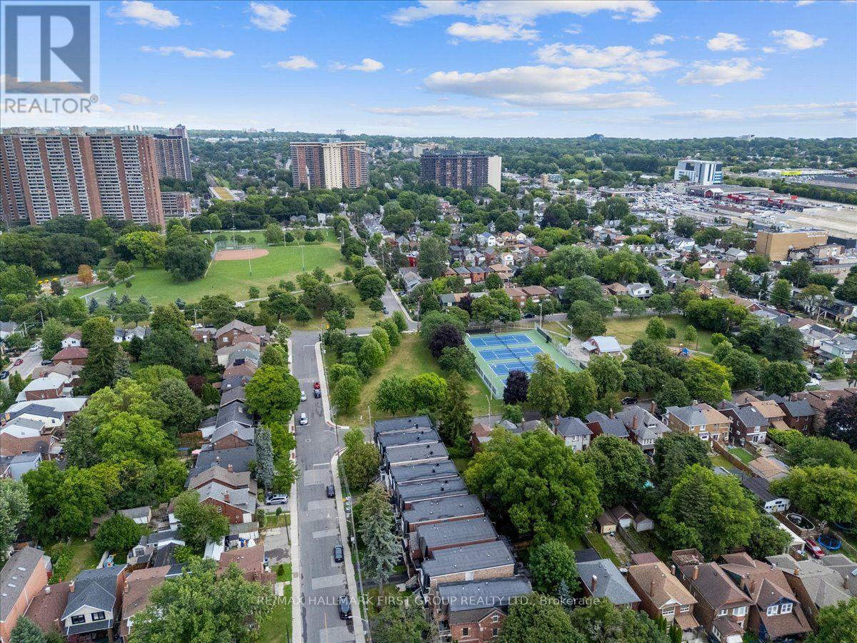 53F DENTONIA PARK AVENUE - Image 4