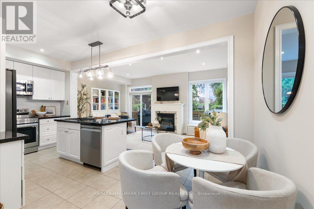53F DENTONIA PARK AVENUE - Image 6