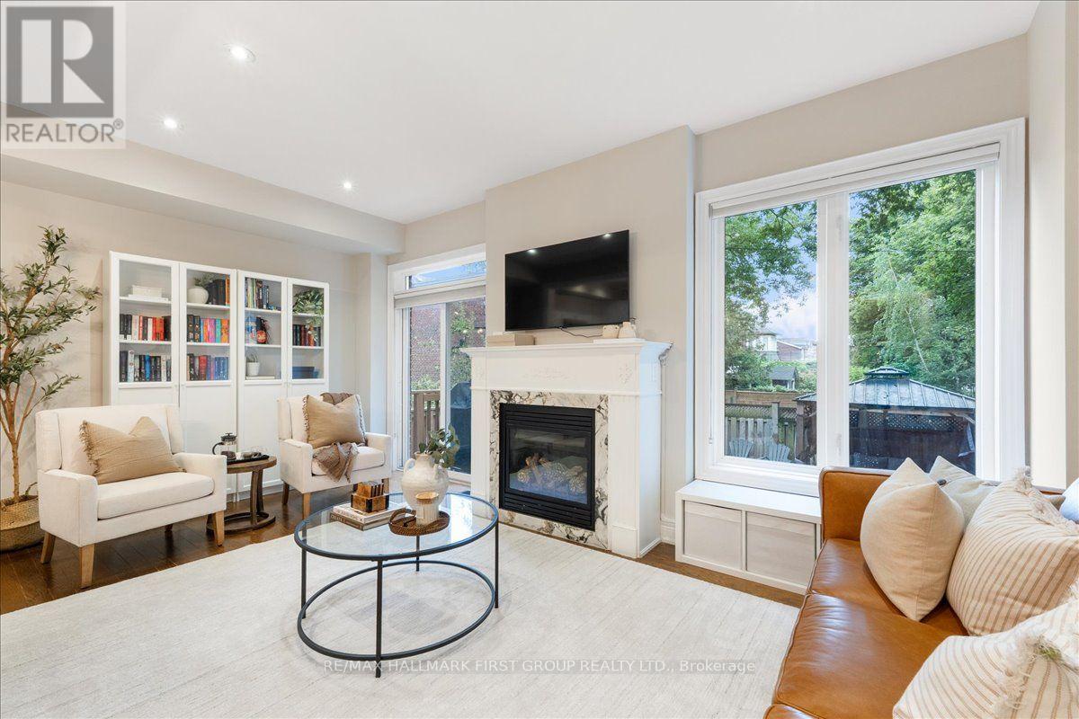53F DENTONIA PARK AVENUE - Image 7