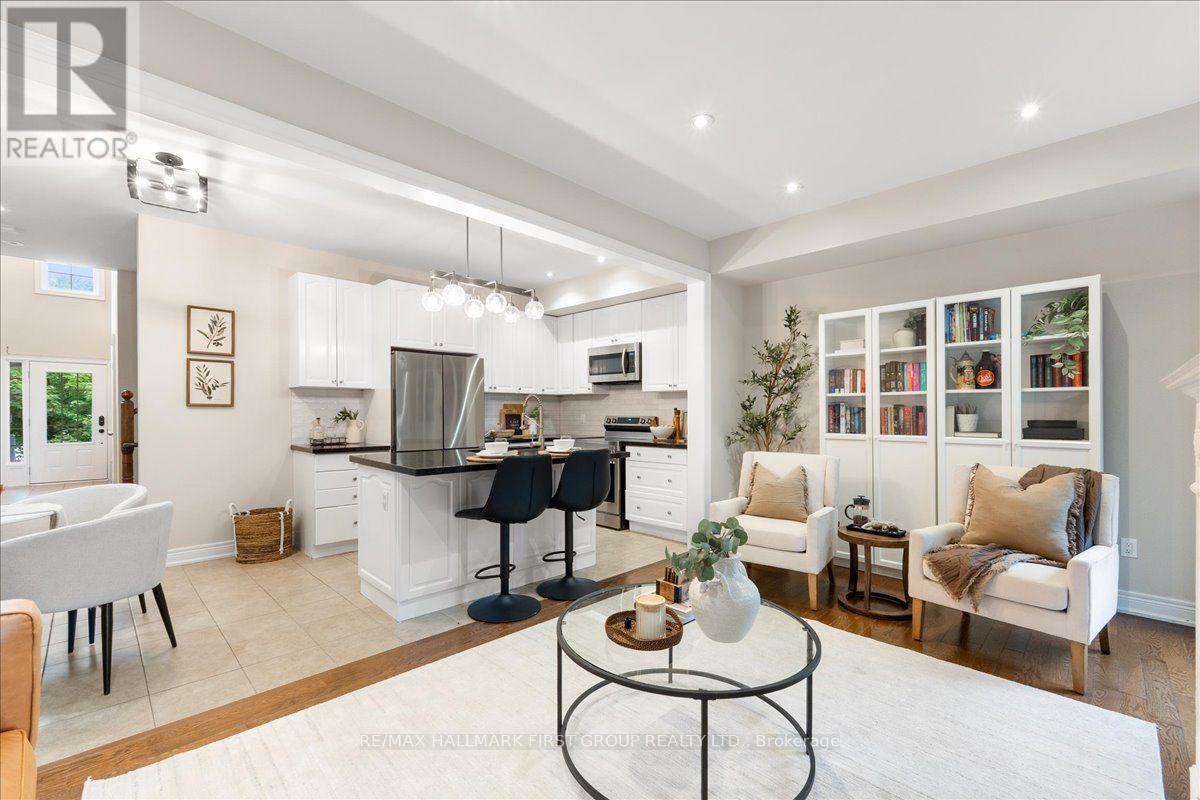 53F DENTONIA PARK AVENUE - Image 8