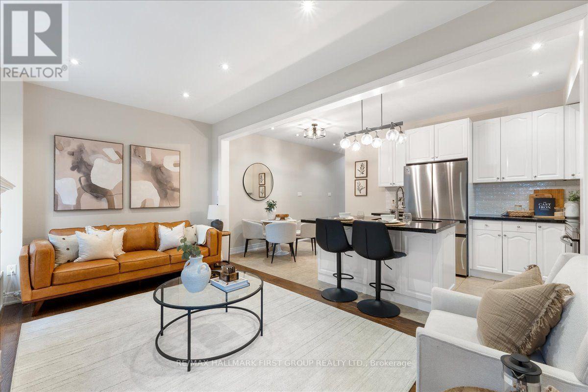 53F DENTONIA PARK AVENUE - Image 9