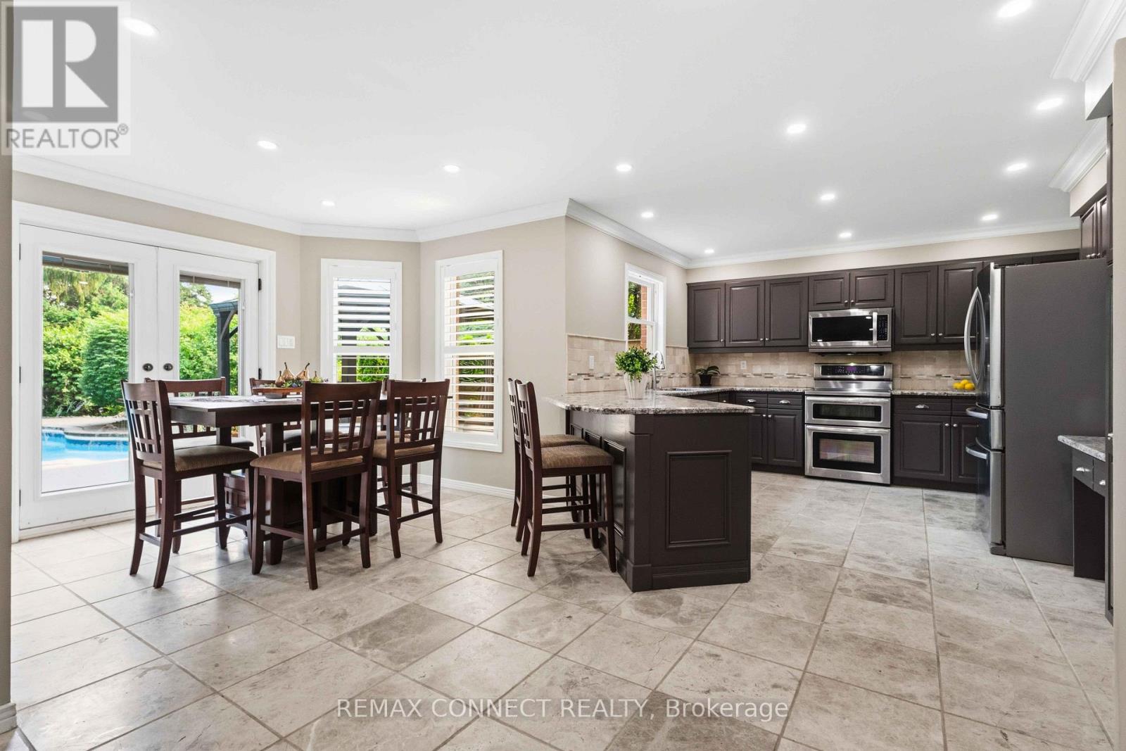 9 NETTLE'S COURT - 11