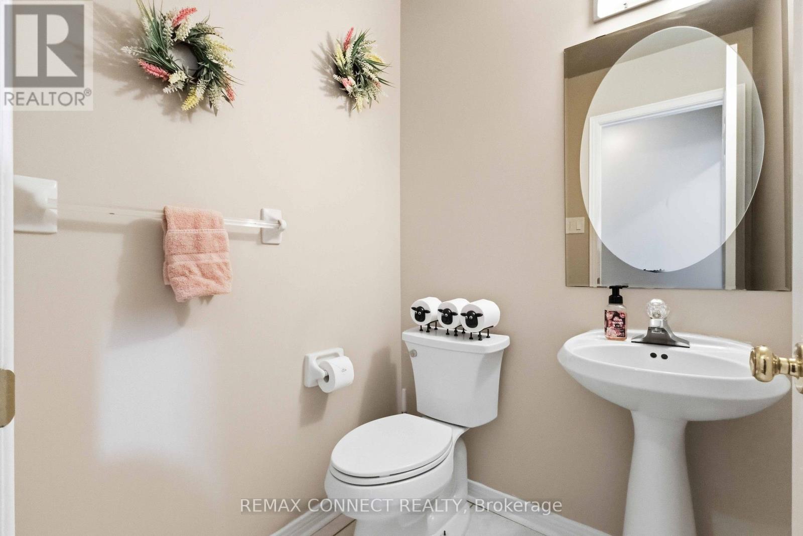 9 NETTLE'S COURT - 14