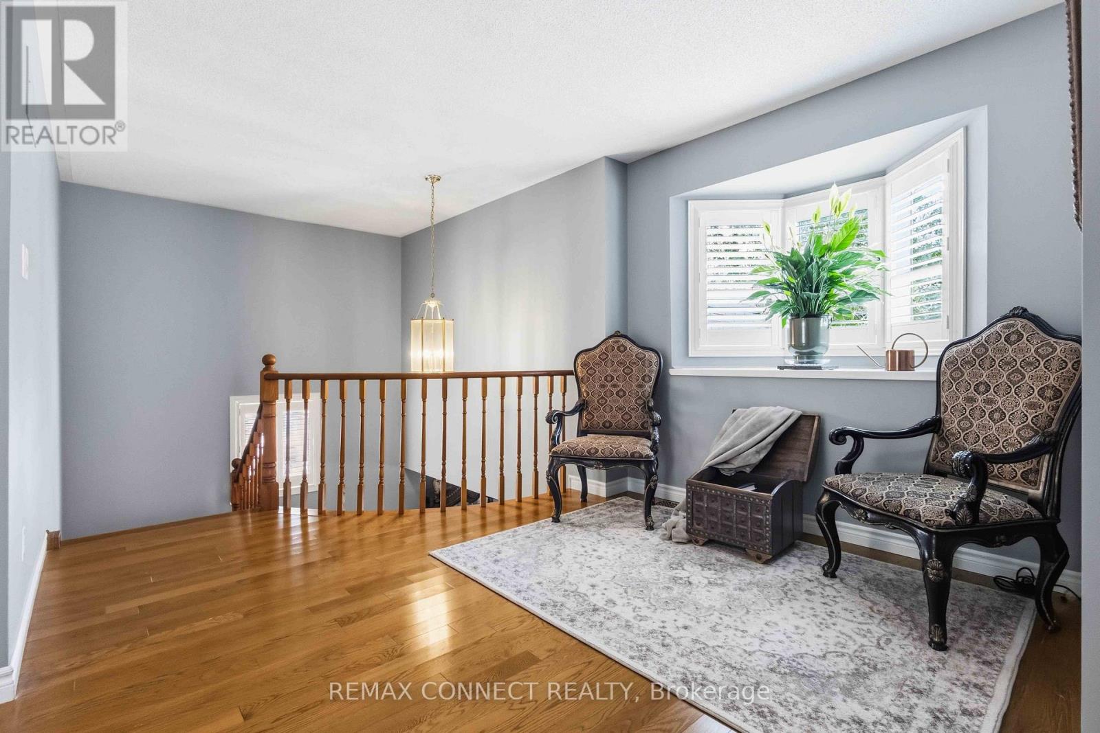 9 NETTLE'S COURT - 16