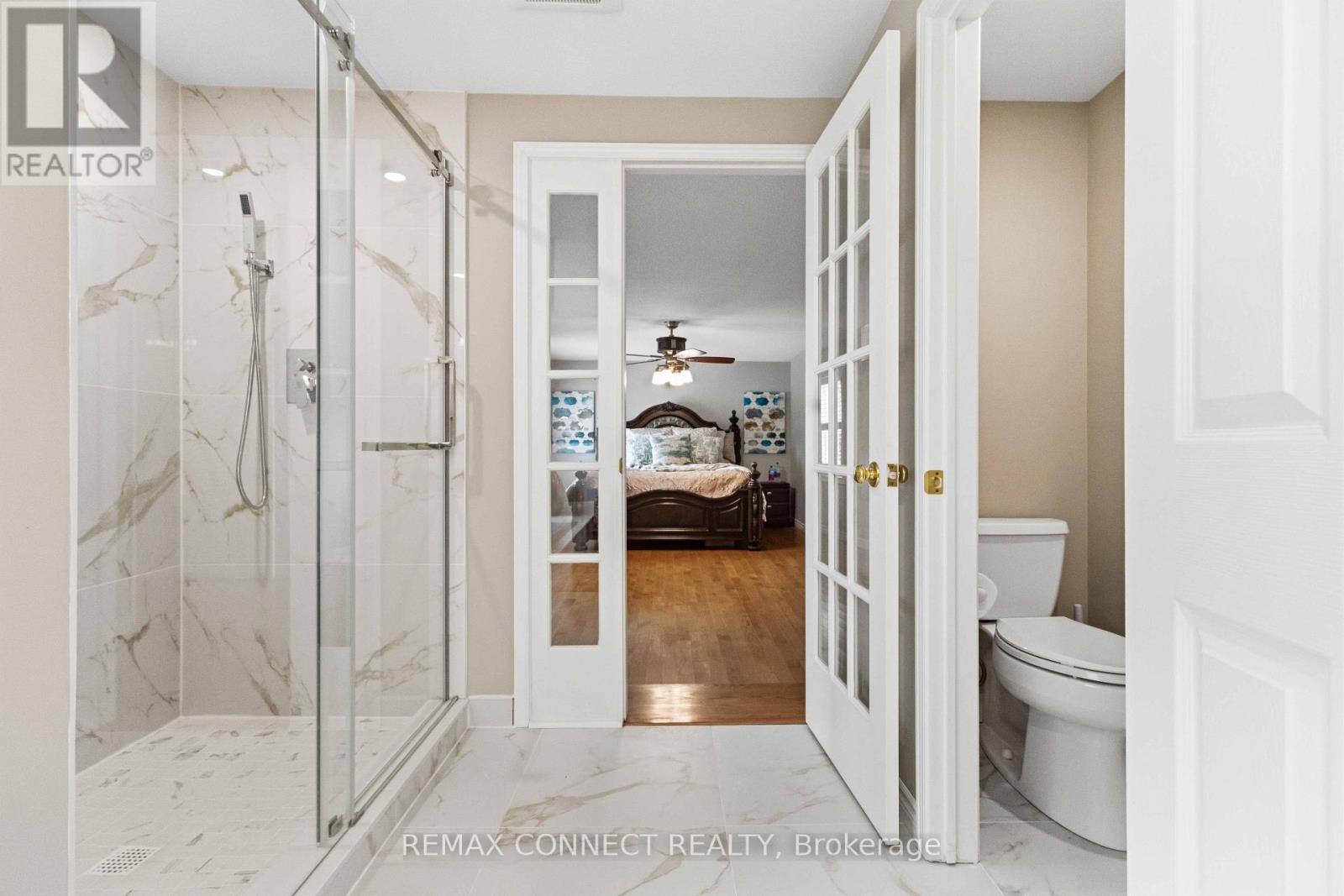9 NETTLE'S COURT - 21