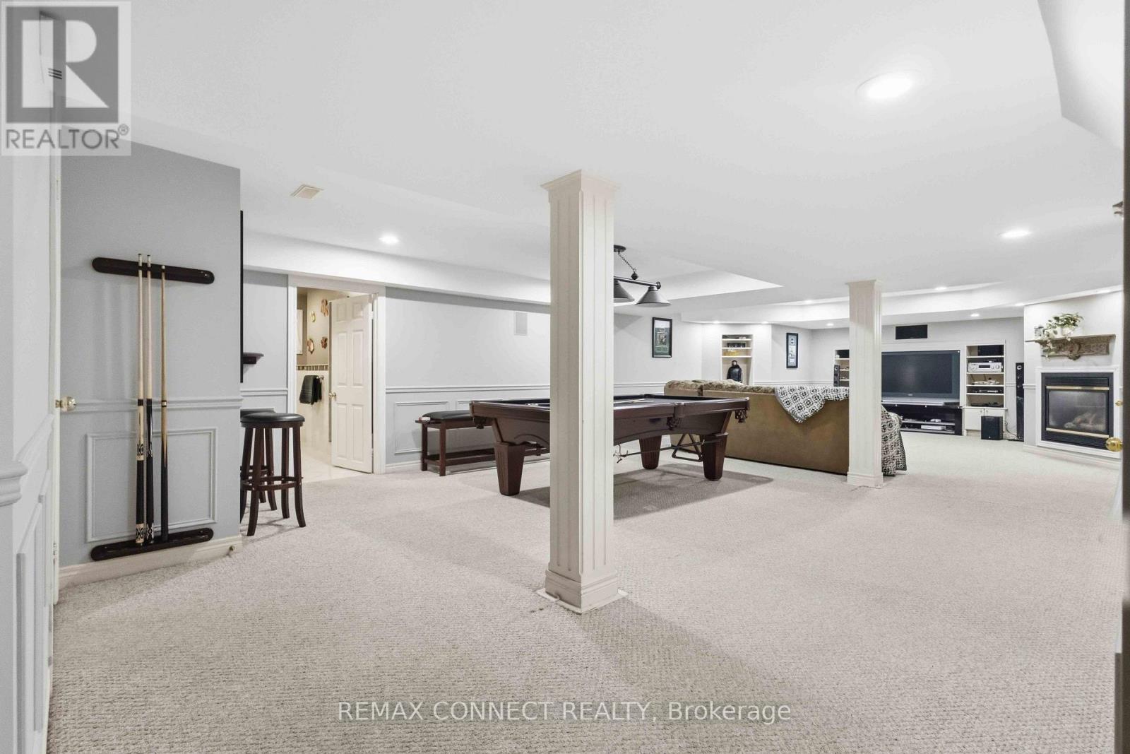 9 NETTLE'S COURT - 29
