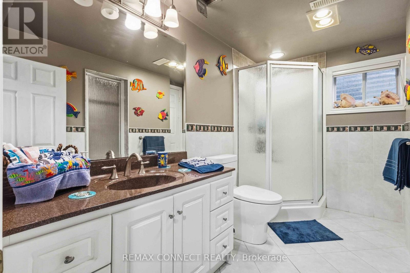 9 NETTLE'S COURT - 32