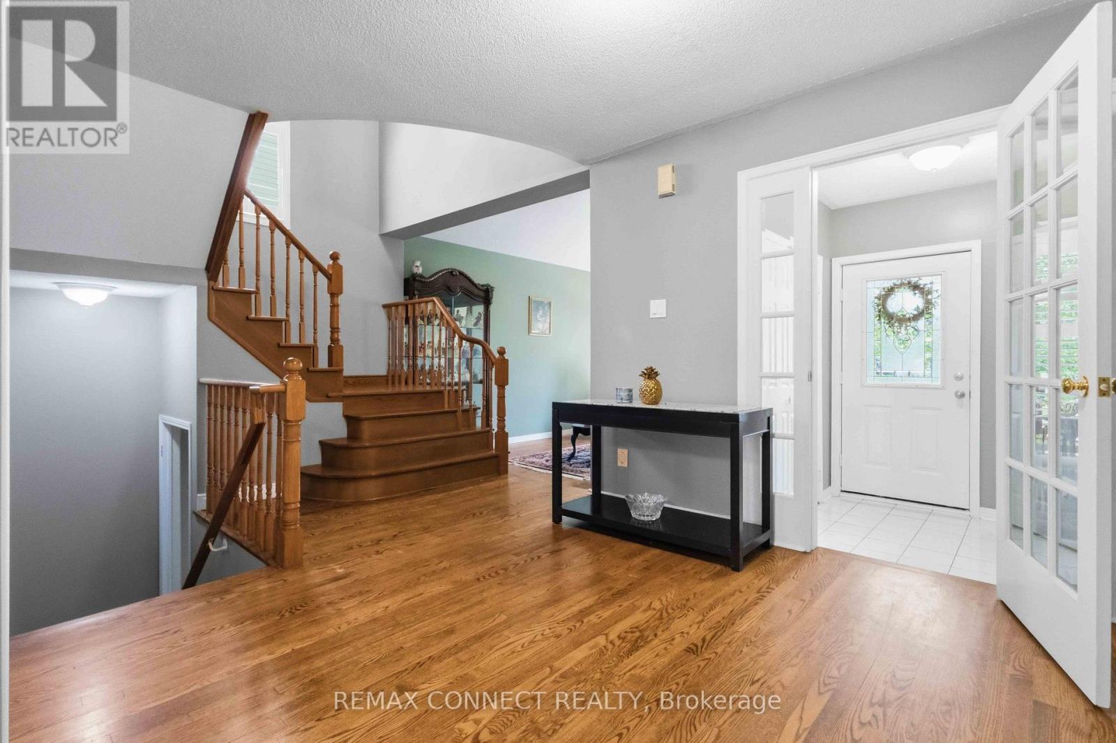 9 NETTLE'S COURT - 4