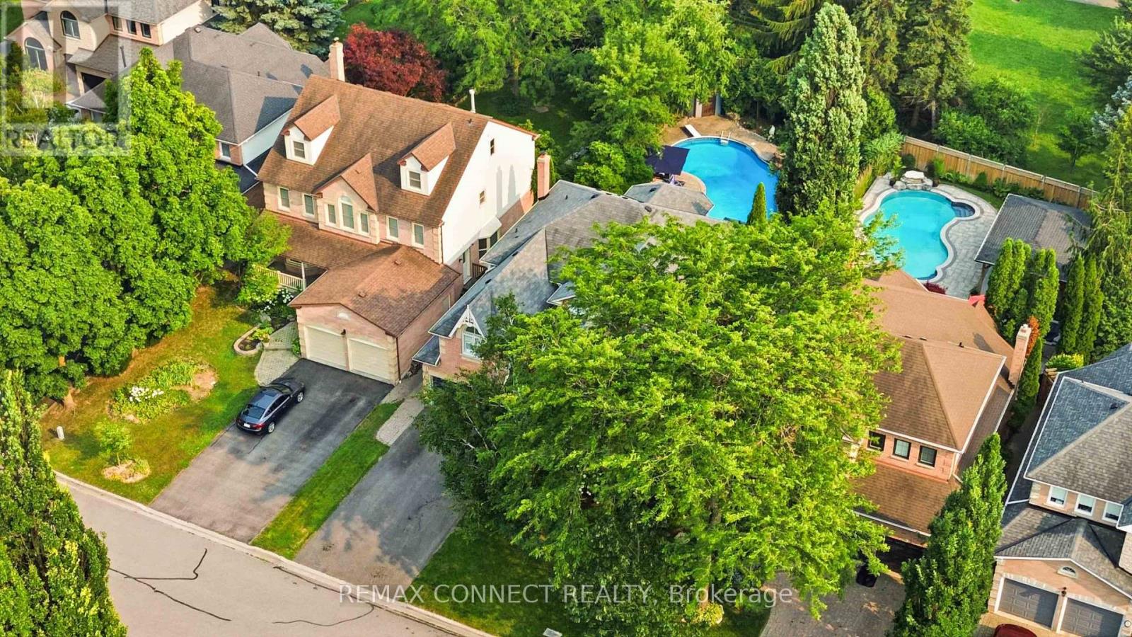 9 NETTLE'S COURT - 41