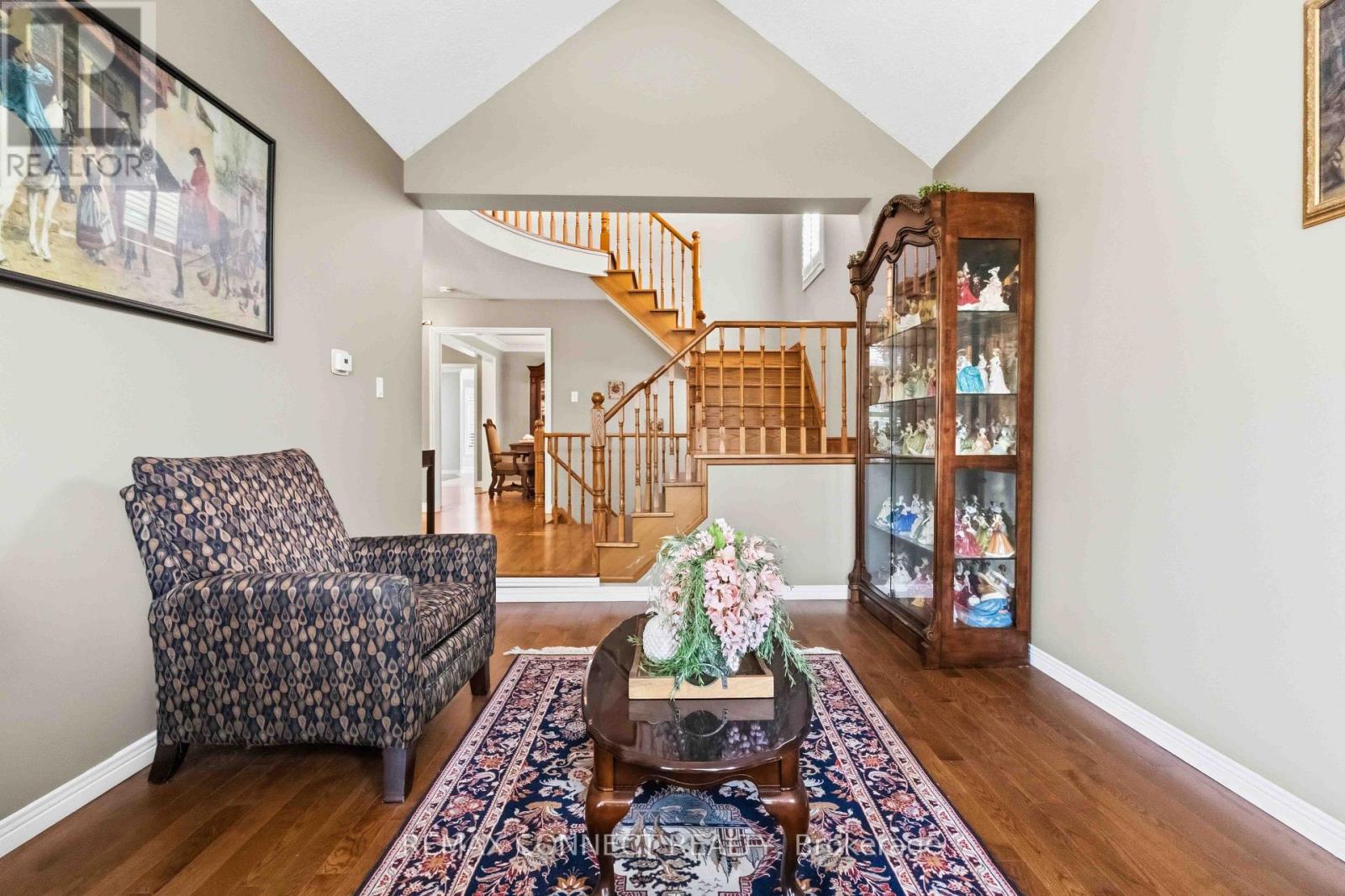 9 NETTLE'S COURT - 5