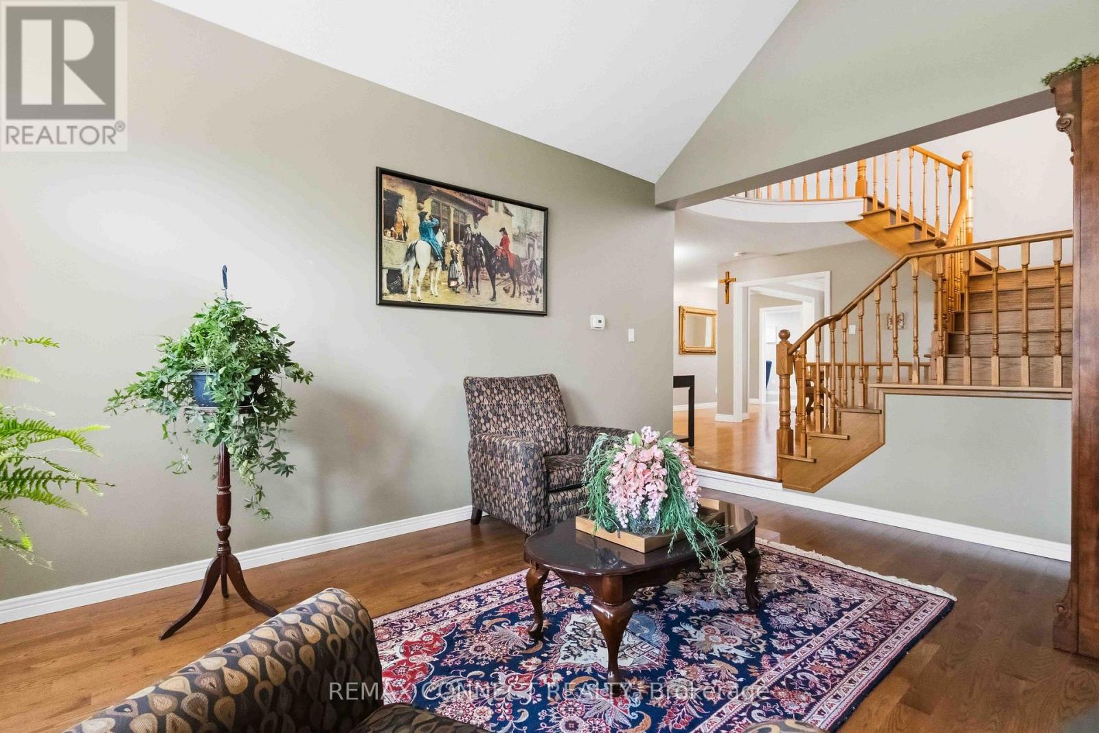 9 NETTLE'S COURT - 6
