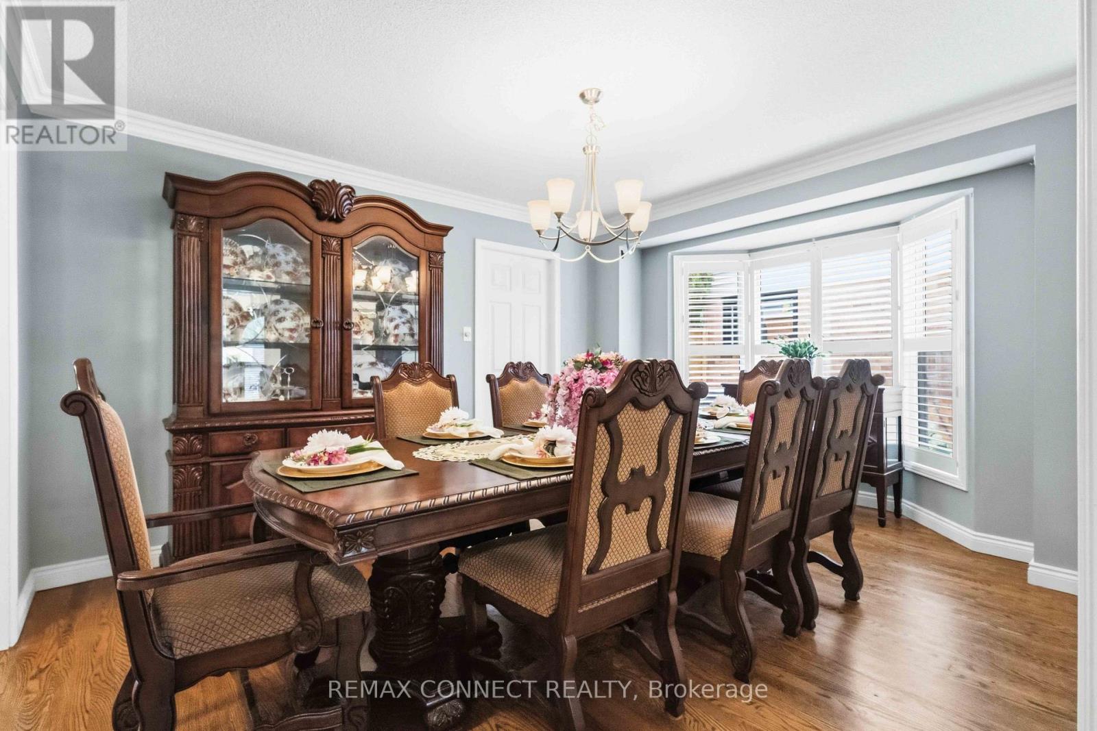 9 NETTLE'S COURT - 7