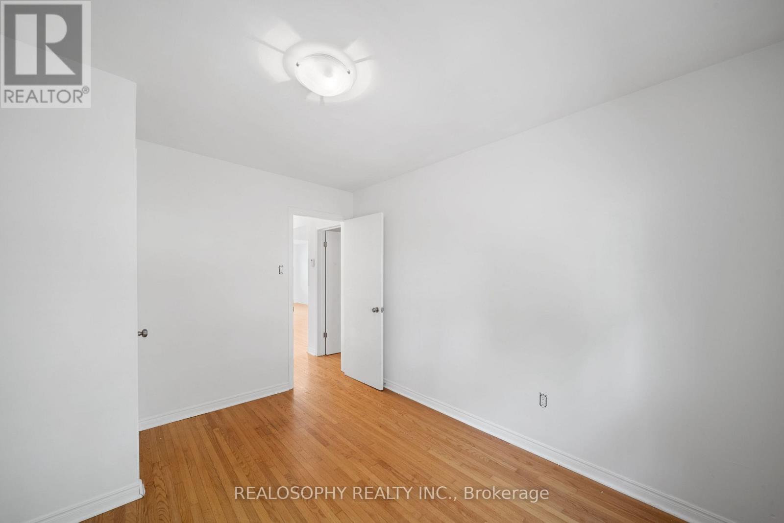 230 KENNEDY ROAD - Image 10