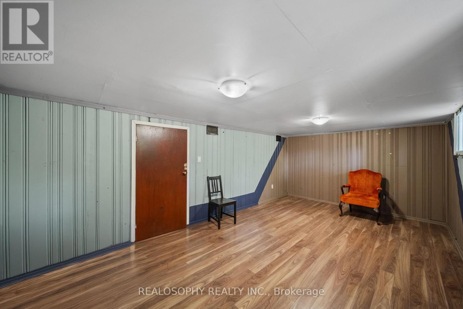 230 KENNEDY ROAD - Image 13