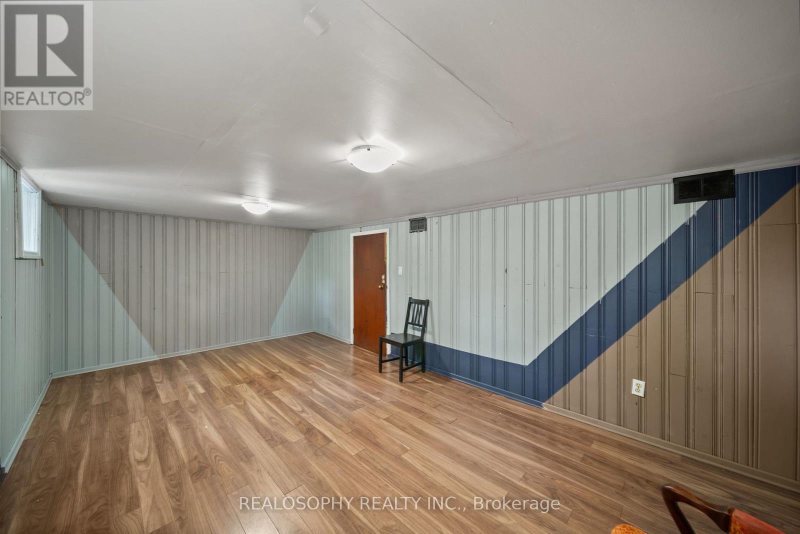 230 KENNEDY ROAD - Image 14