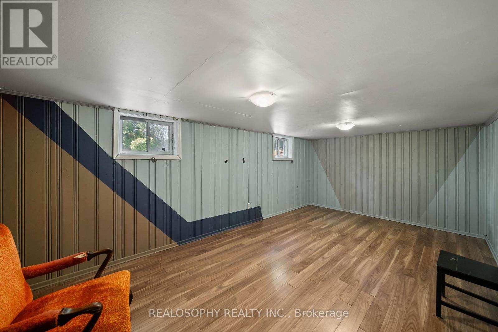 230 KENNEDY ROAD - Image 15