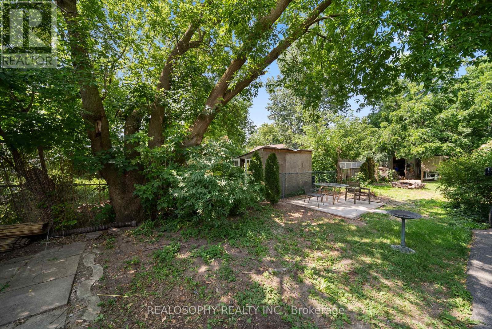 230 KENNEDY ROAD - Image 16