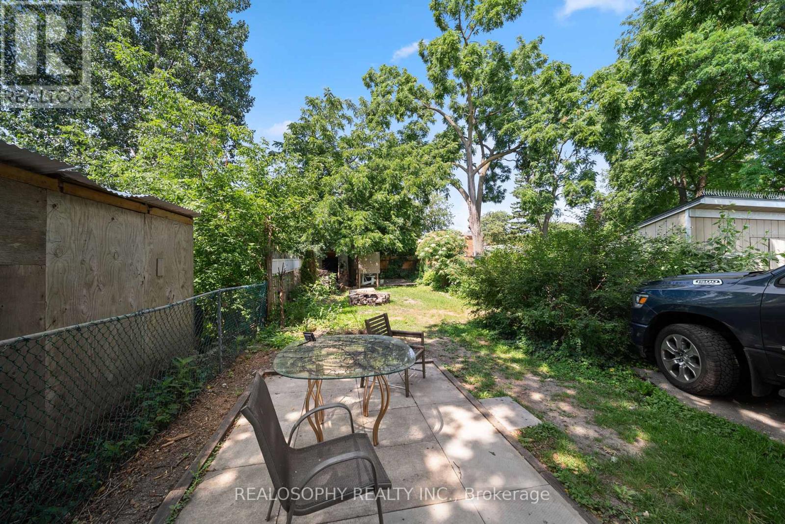 230 KENNEDY ROAD - Image 17