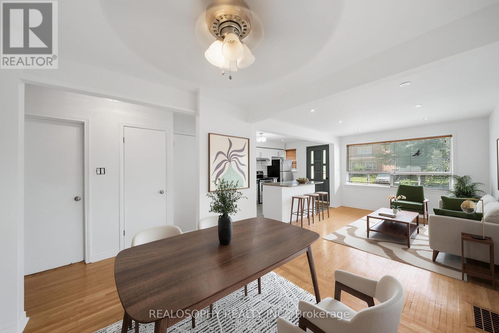 230 KENNEDY ROAD - 2