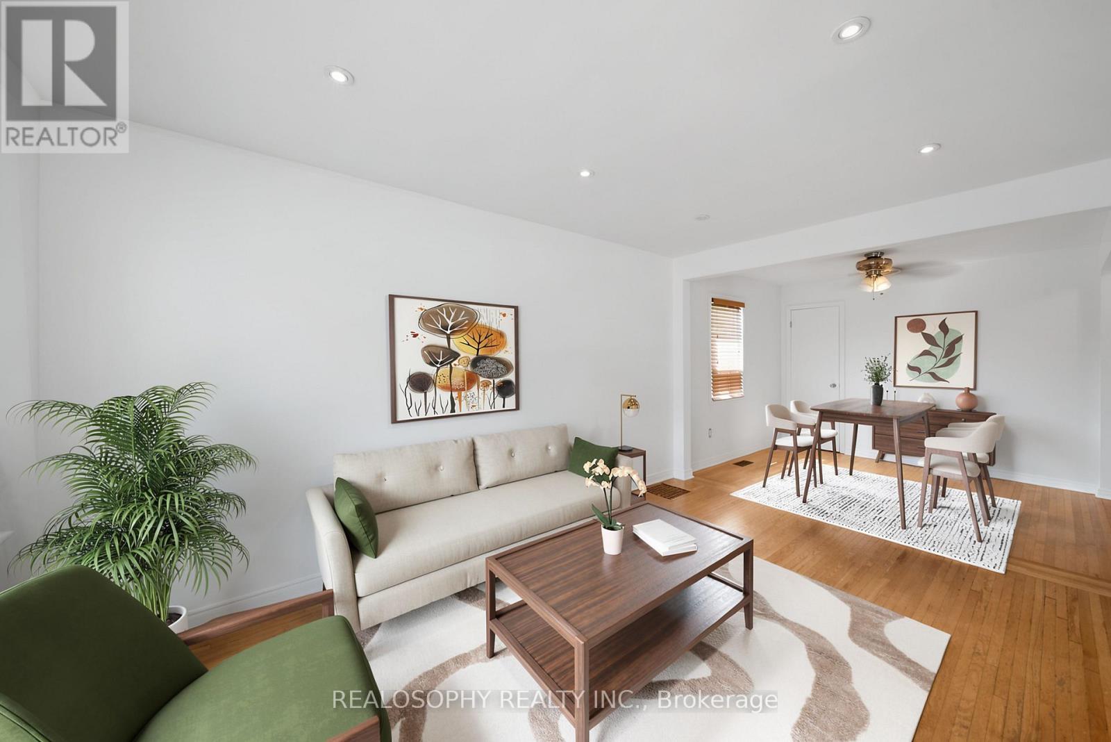 230 KENNEDY ROAD - Image 3