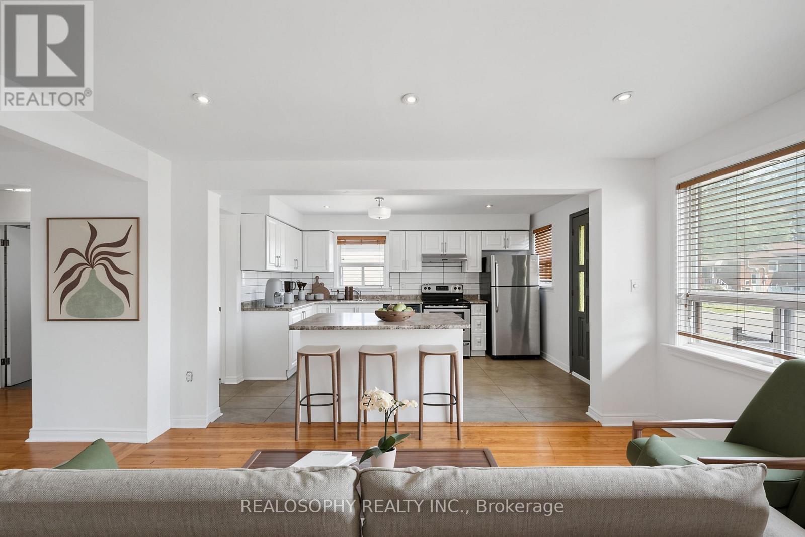 230 KENNEDY ROAD - Image 4