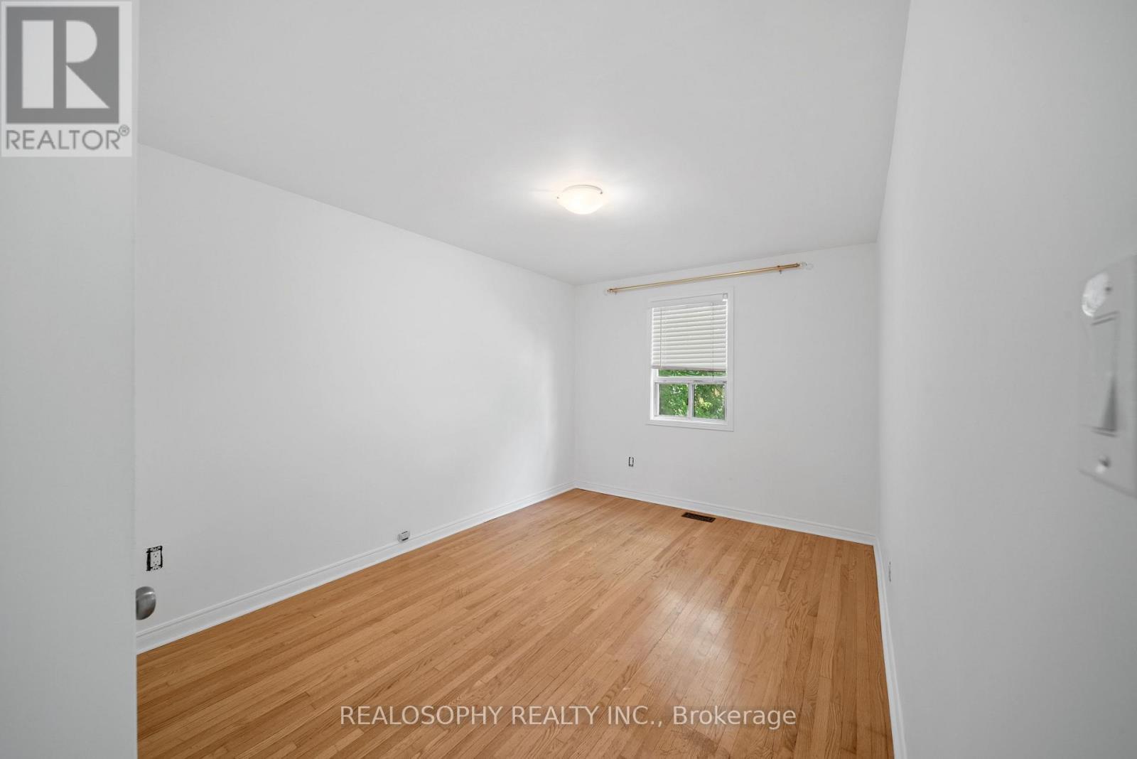 230 KENNEDY ROAD - Image 7